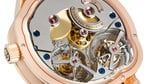 Gf03j_quadr._tourb_secret_5n_reg gold_caseback_rvb